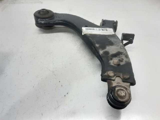 1522130 Ford