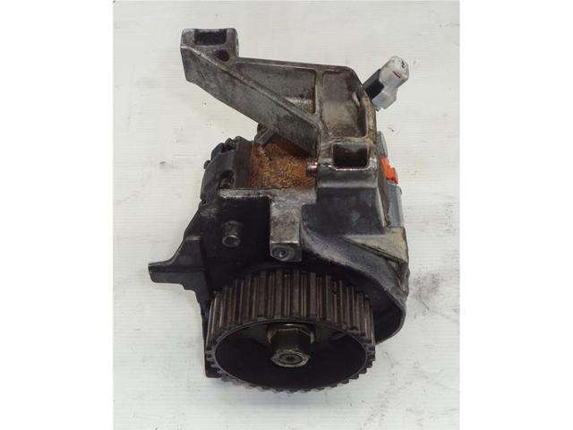 1522409 Ford