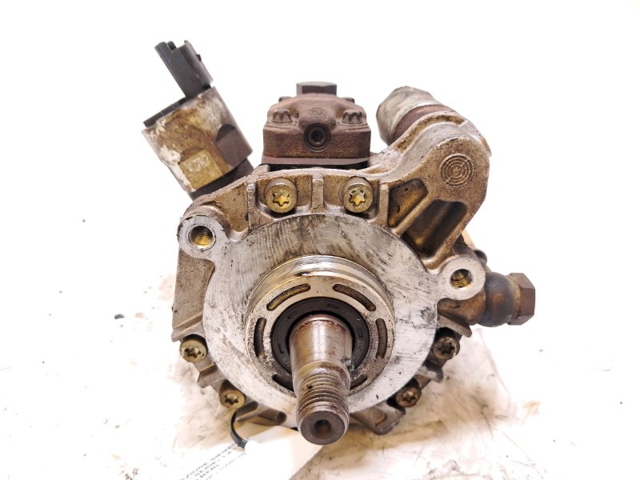 1522409 Ford