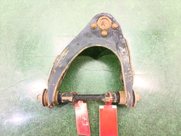 1522447 Ford