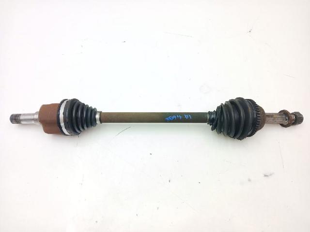 1522574 Ford