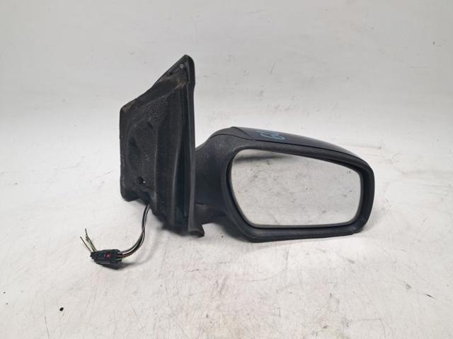 1522580 Ford