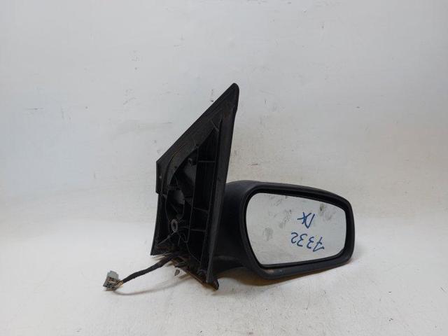 1522580 Ford