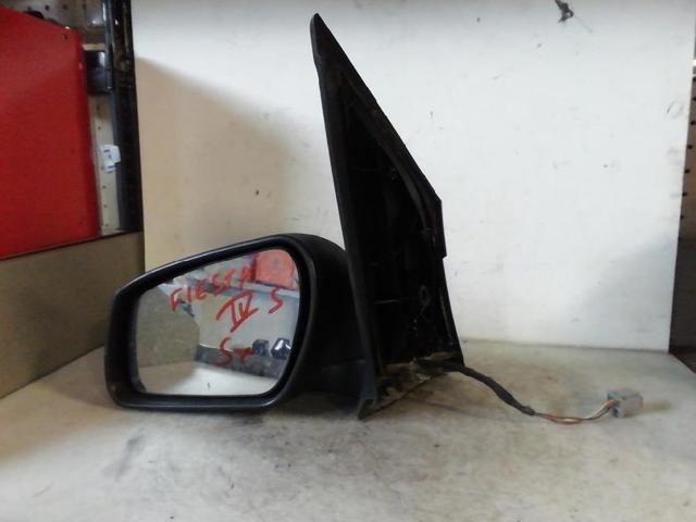 1522580 Ford