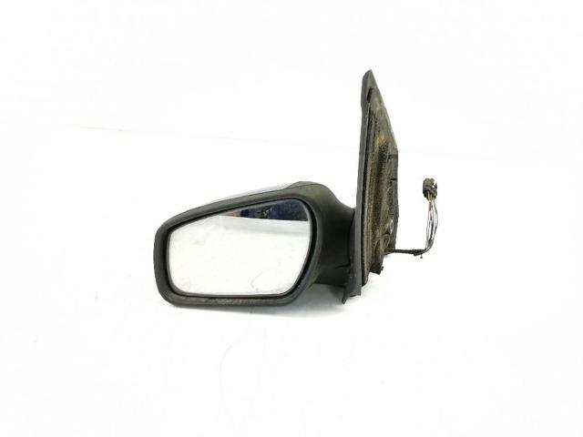  Ford Fiesta  desde 57,89 €