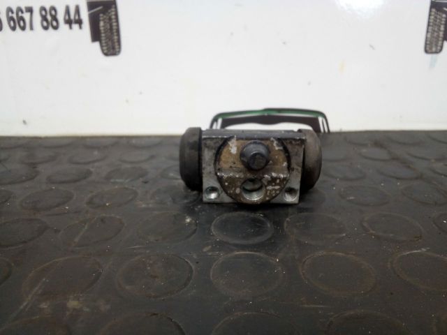 1522960 Ford