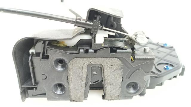 1523327 Ford