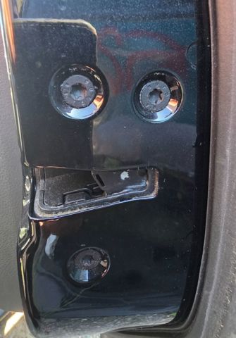 1523327 Ford