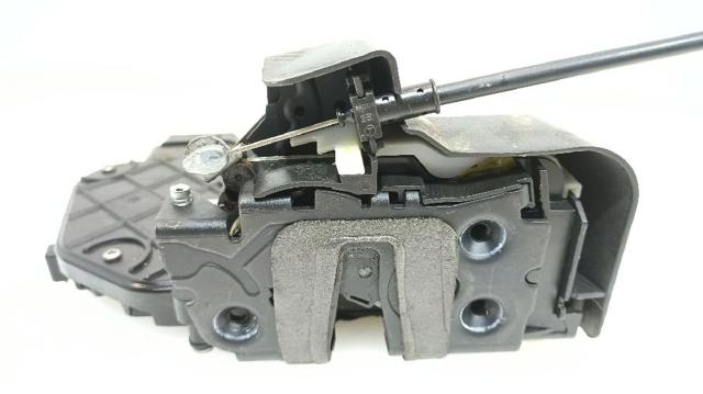 1523331 Ford