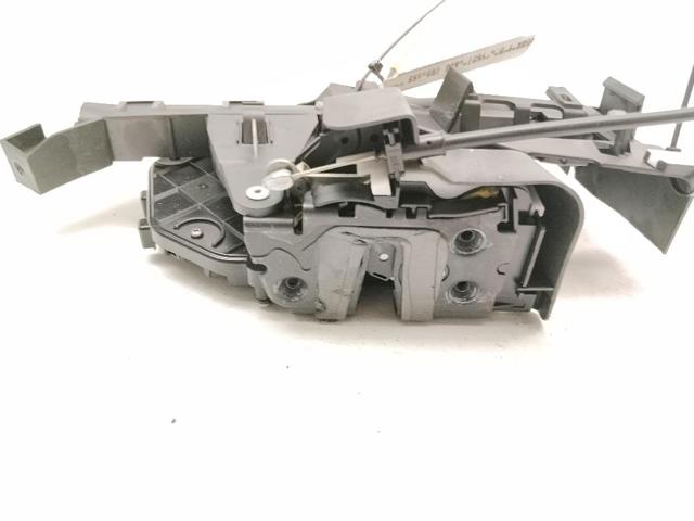1523332 Ford