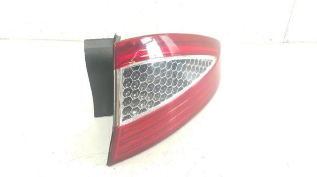 1523730 Ford