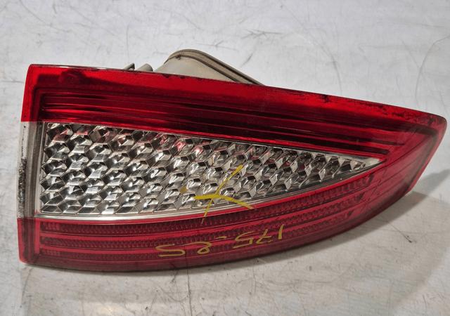 1523730 Ford