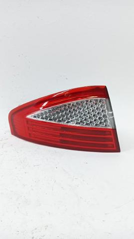 1523733 Ford