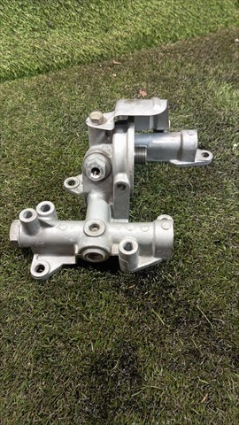 15238G2404 Nissan/Infiniti