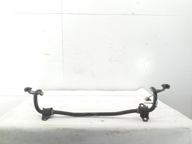 1524425 Ford