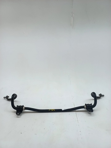 1524425 Ford