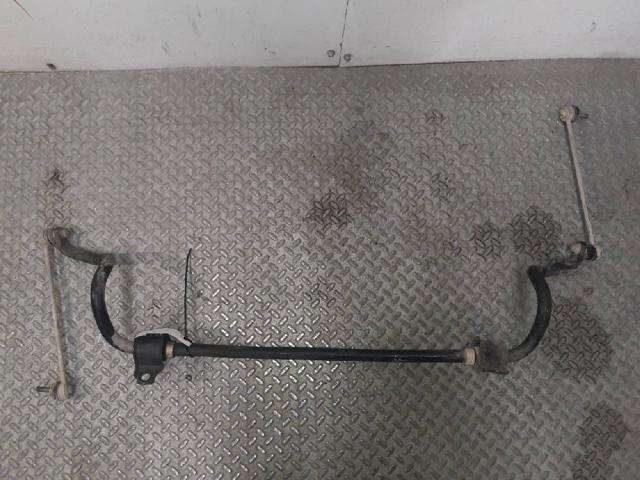 1524425 Ford