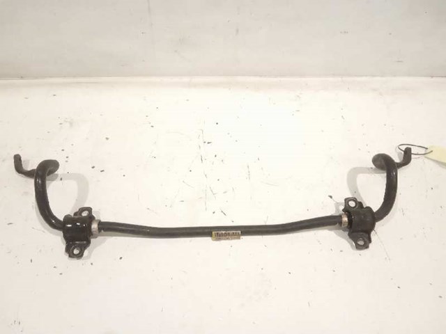 1524425 Ford