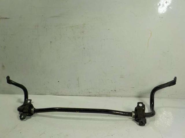 1524425 Ford