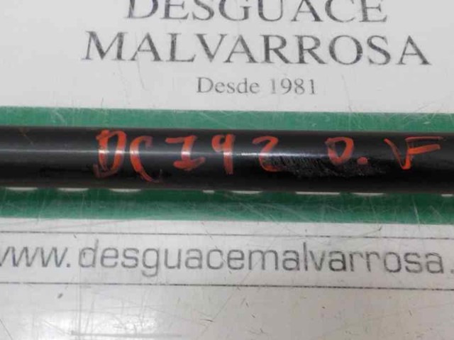 1524425 Ford