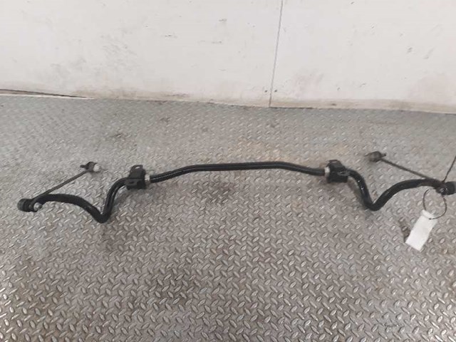 1524425 Ford