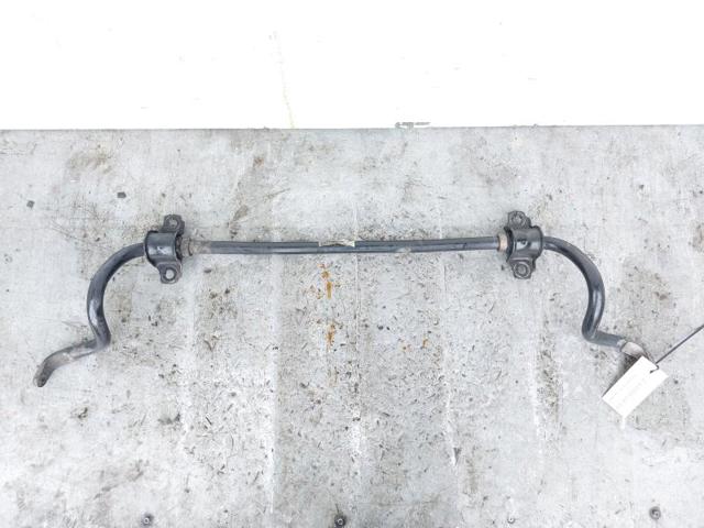 1524425 Ford