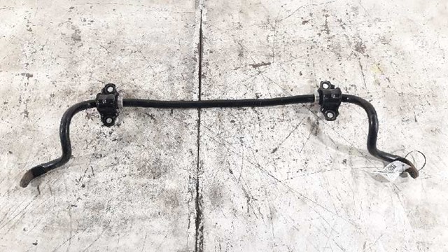 1524425 Ford