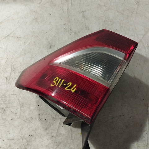 1524440 Ford