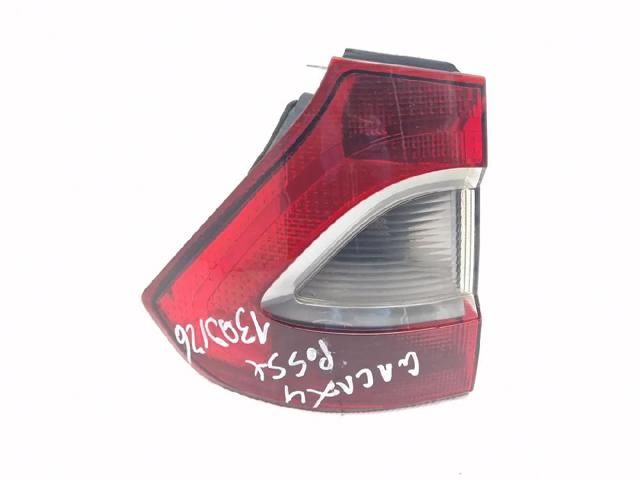 1524440 Ford
