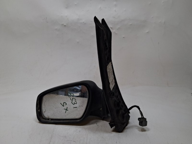 1524485 Ford