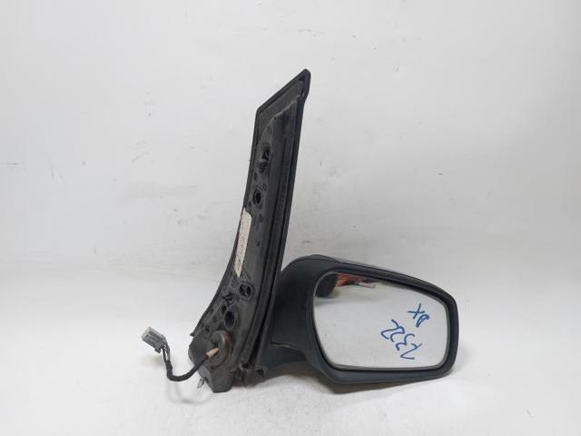 1524485 Ford