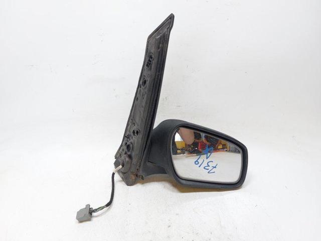 Espelho de retrovisão direito 1524485 FORD
