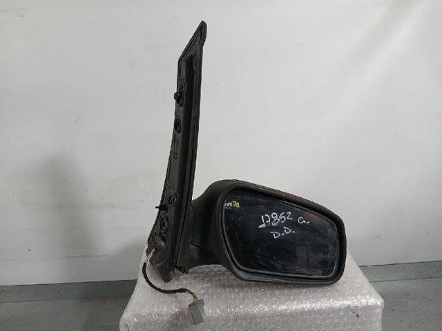 Espelho de retrovisão direito 1524486 FORD