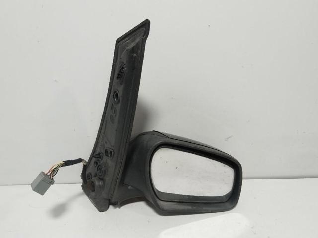 1524487 Ford
