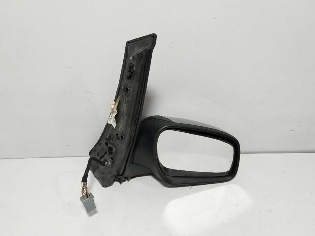 1524487 Ford