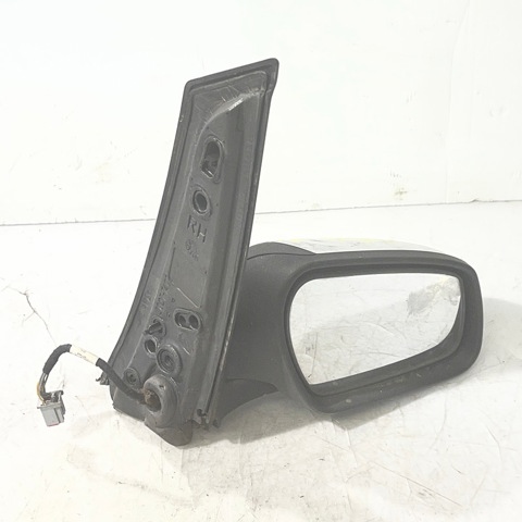 1524487 Ford