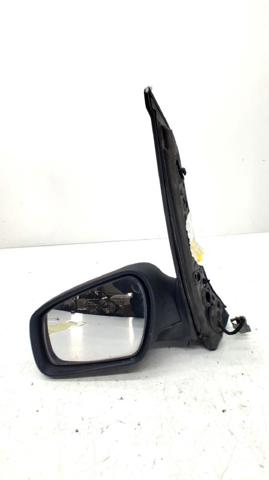 1524491 Ford