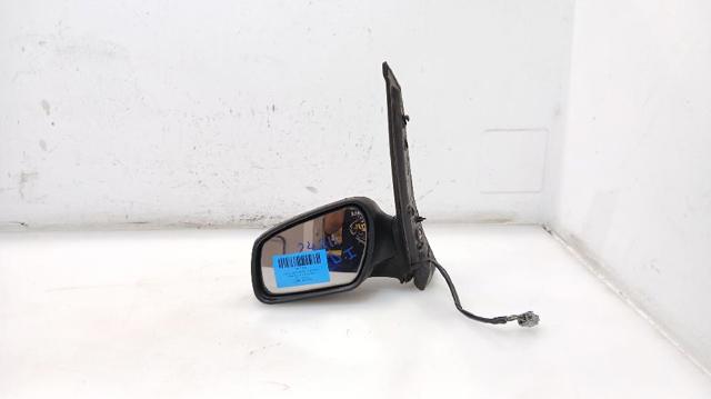 Espelho de retrovisão esquerdo 1524491 FORD
