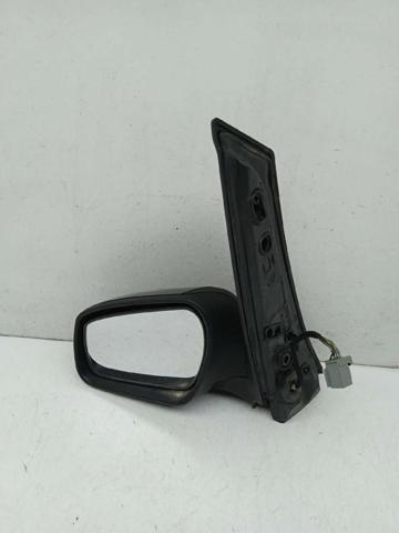 1524492 Ford