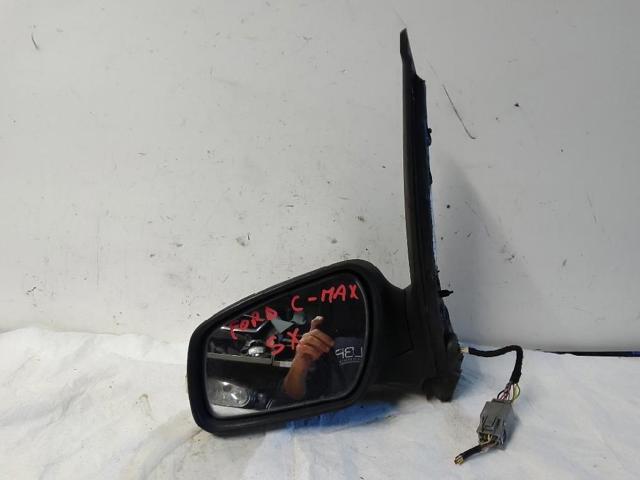 1524493 Ford