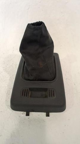 Bota de proteção de ligação de mudança Ford Connect  TC7 ao melhor preço