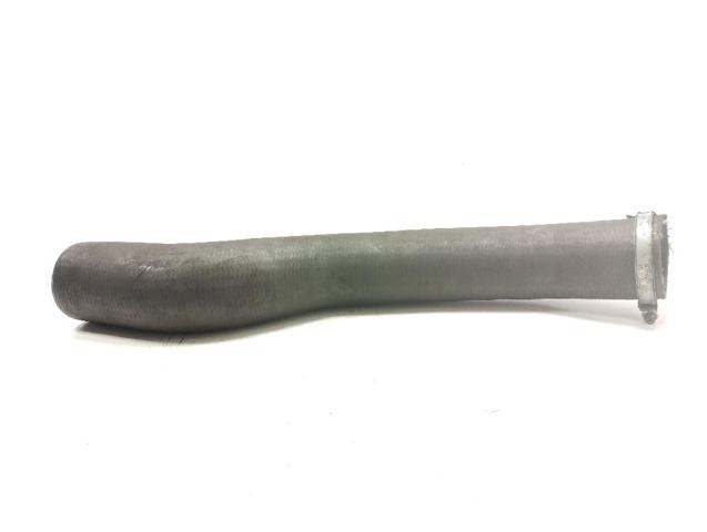 Mangueira (cano derivado) de intercooler 1525112 FORD