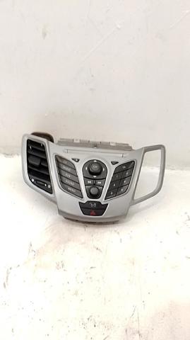 1525122 Ford