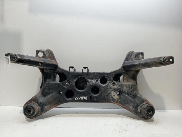 1525128 Ford
