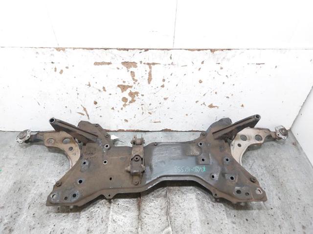 Viga de suspensão dianteira (plataforma veicular) Ford Transit  V184/5 ao melhor preço