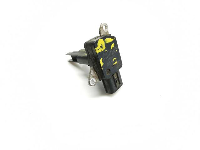 1525A021 Mitsubishi