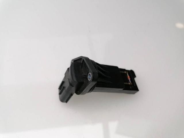 1525A052 Mitsubishi
