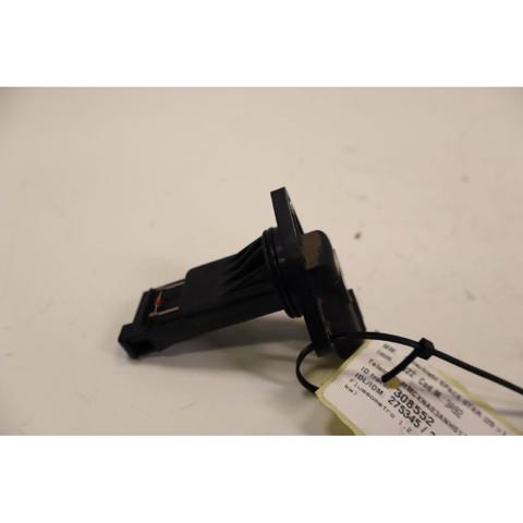 1525A052 Mitsubishi