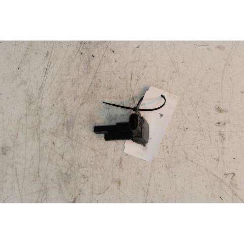 1525A054 Mitsubishi