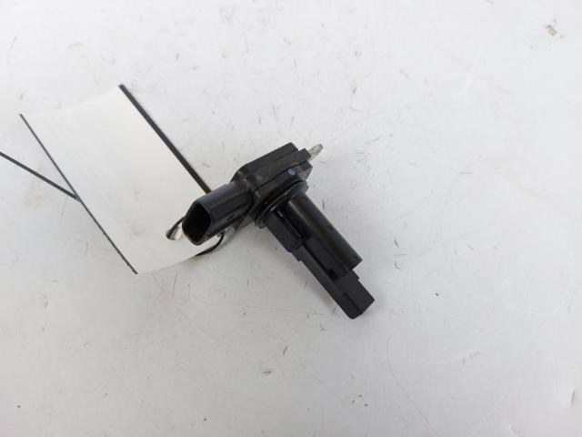 1525A054 Mitsubishi